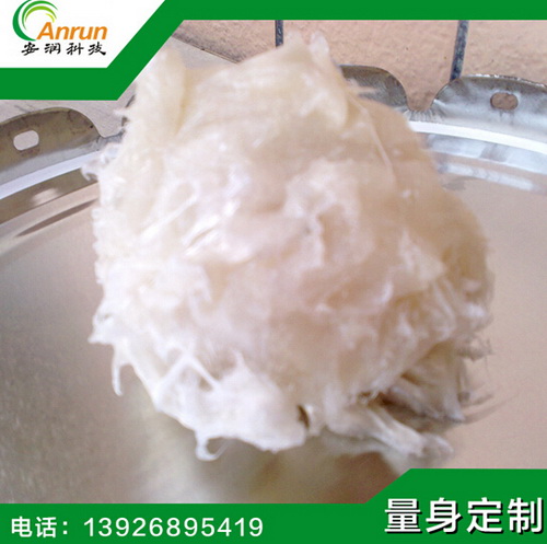 專業研發高粘阻尼油脂，阻力油脂...